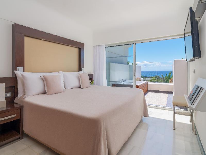 Paradisus Salinas Lanzarote image