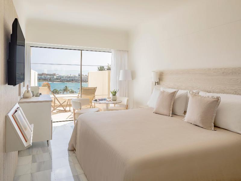 Paradisus Salinas Lanzarote image