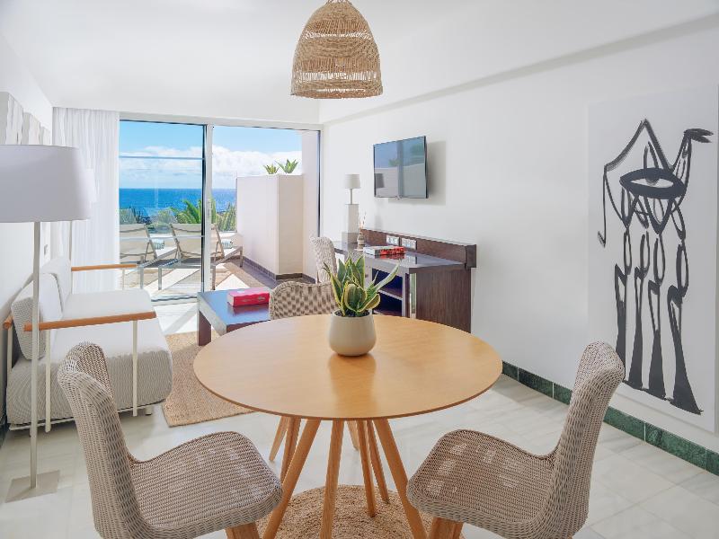 Paradisus Salinas Lanzarote image