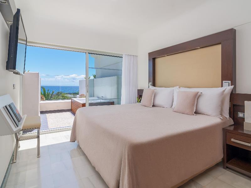 Paradisus Salinas Lanzarote image