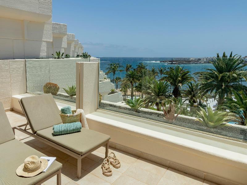 Paradisus Salinas Lanzarote image