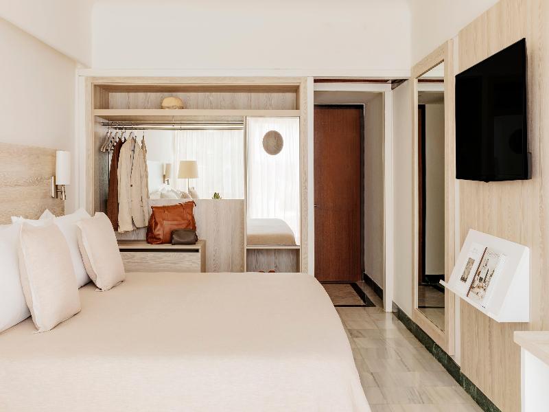 Paradisus Salinas Lanzarote image