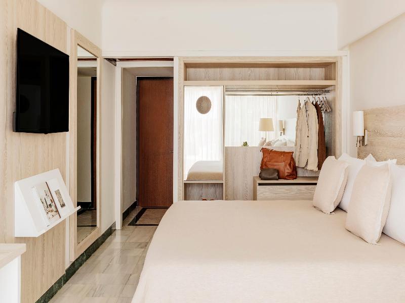 Paradisus Salinas Lanzarote image