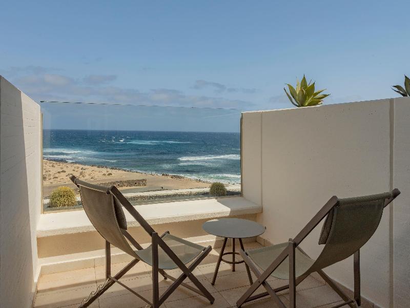 Paradisus Salinas Lanzarote image