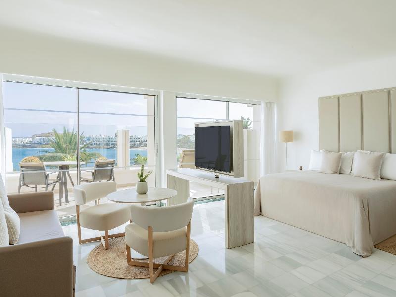 Paradisus Salinas Lanzarote image