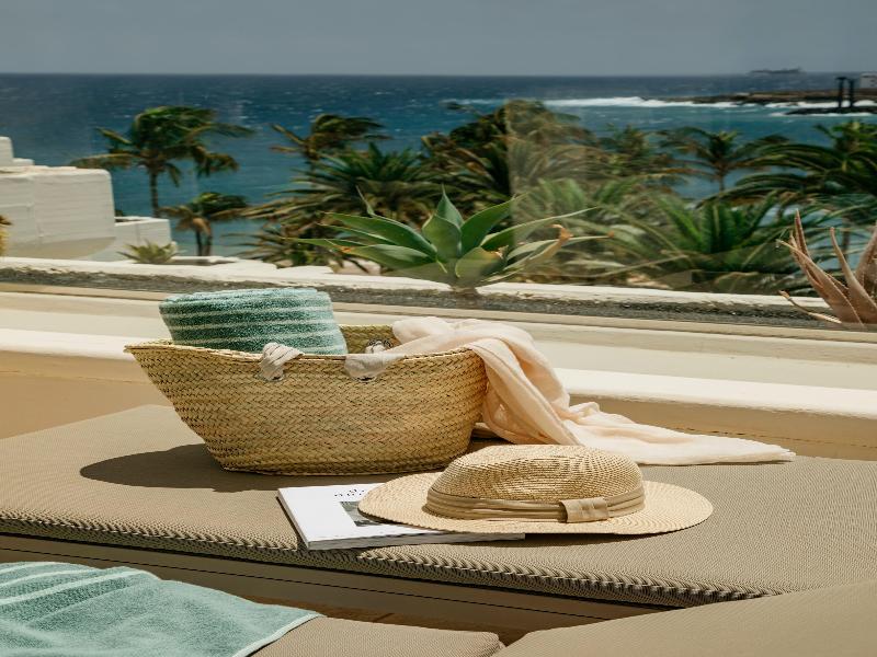 Paradisus Salinas Lanzarote image
