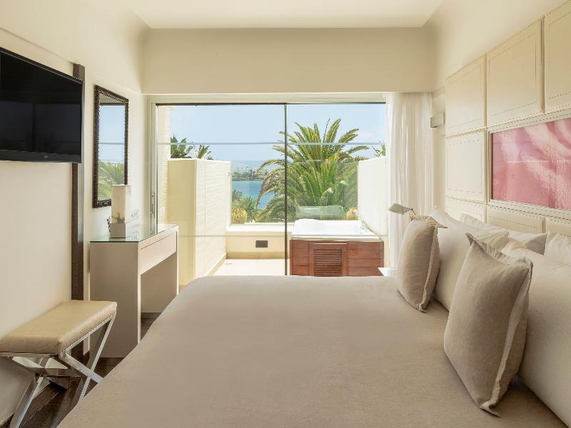 Paradisus Salinas Lanzarote image