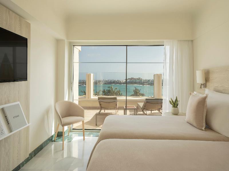 Paradisus Salinas Lanzarote image