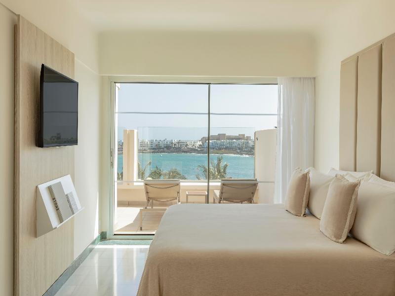 Paradisus Salinas Lanzarote image