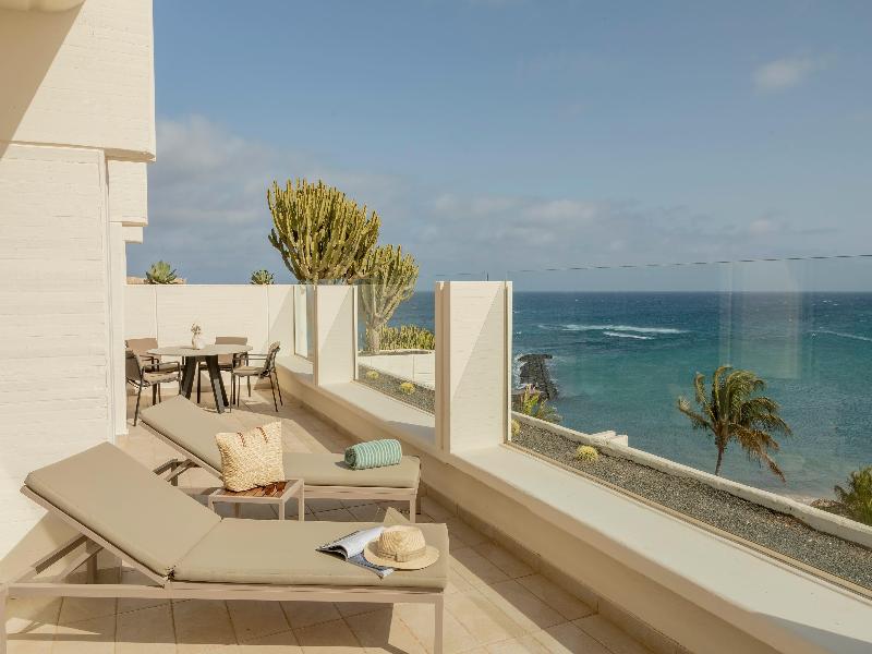 Paradisus Salinas Lanzarote image