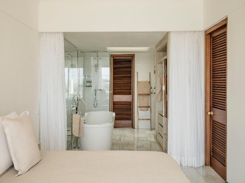 Paradisus Salinas Lanzarote image