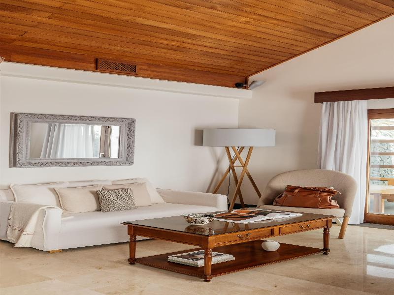 Paradisus Salinas Lanzarote image