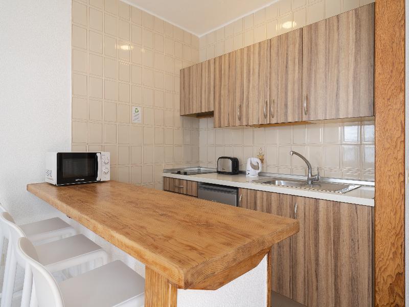 Apartamentos Celeste image