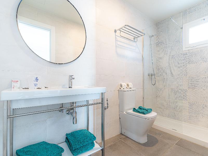 Apartamentos Celeste image
