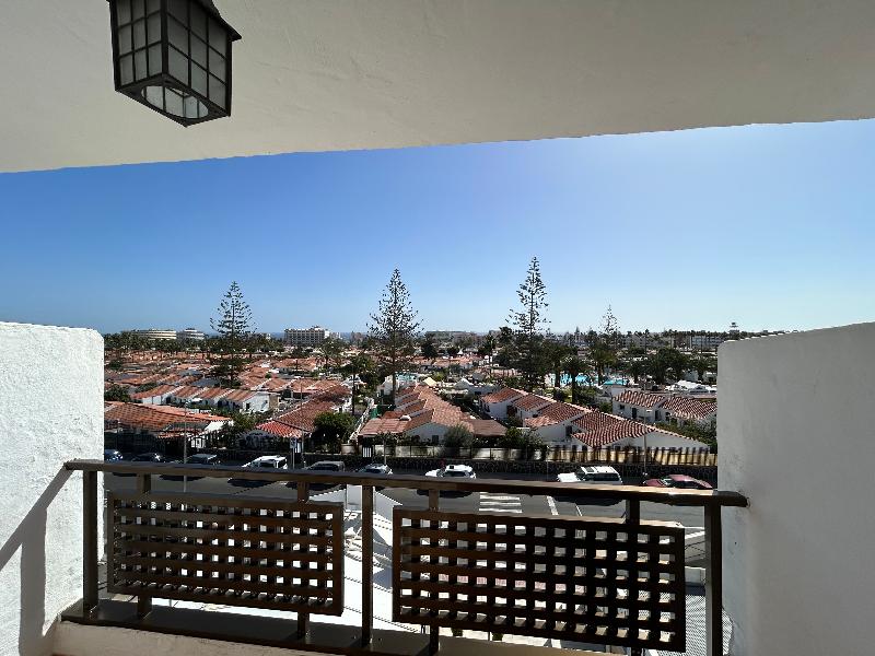 Parquemar image