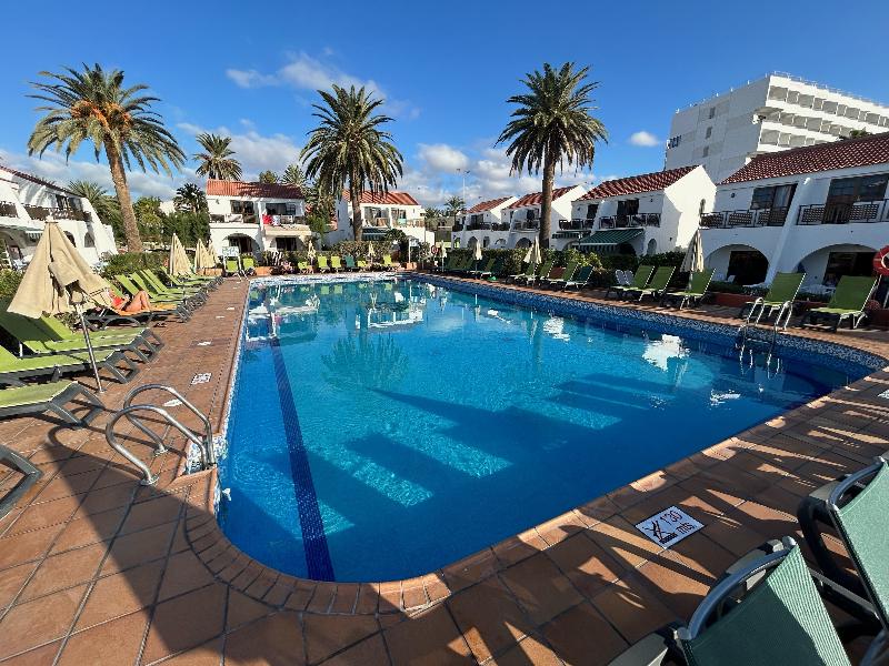 Parquemar image