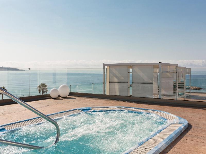 Best Maritim photo 5