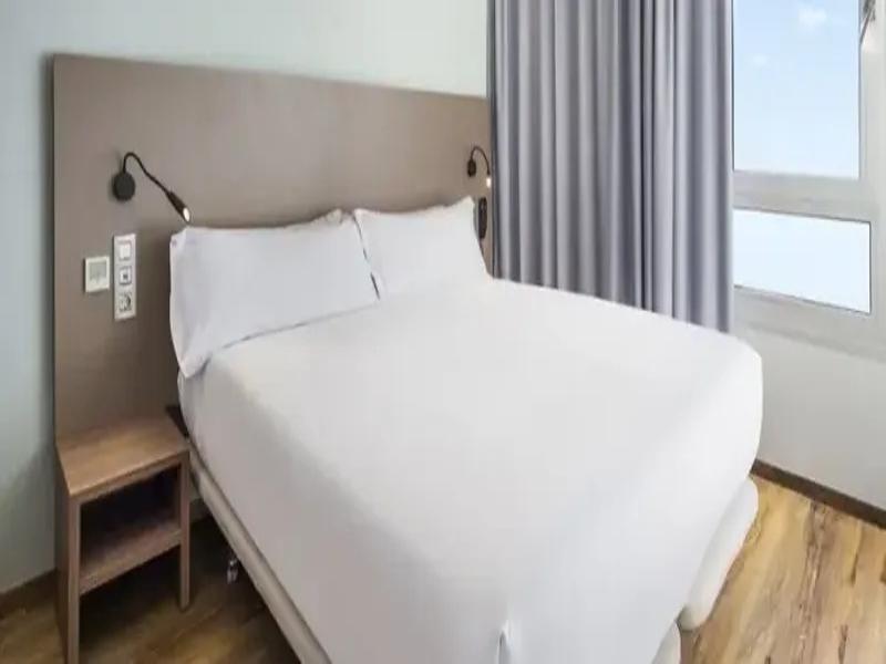 B&B HOTEL Tarragona Centro Urbis  image