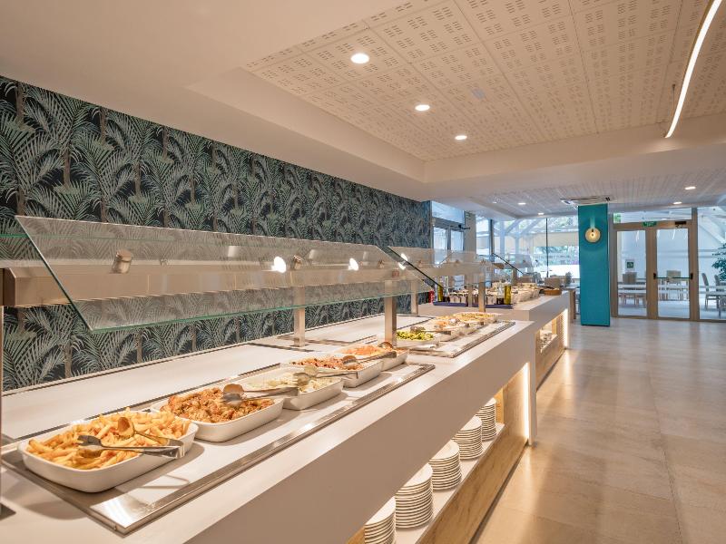 Best Mediterráneo image