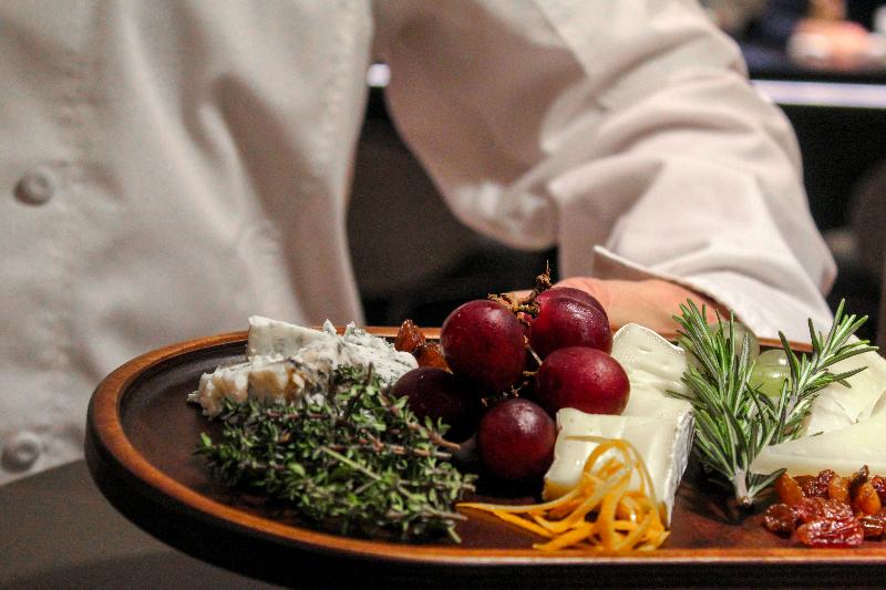 Gran Hotel Barcino 4*S image