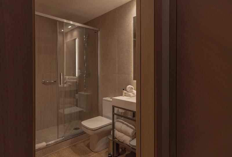 Gran Hotel Barcino 4*S image
