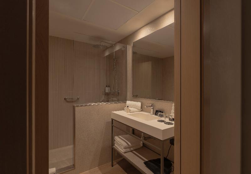 Gran Hotel Barcino 4*S image