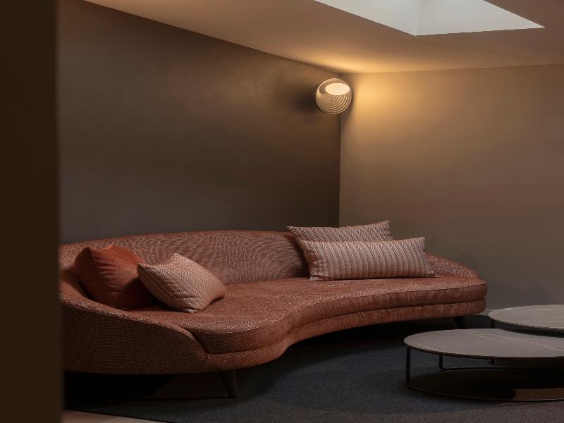 Gran Hotel Barcino 4*S image