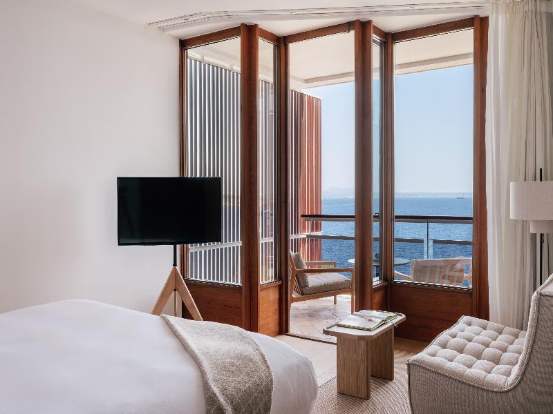 Hotel de Mar Gran Meliá image