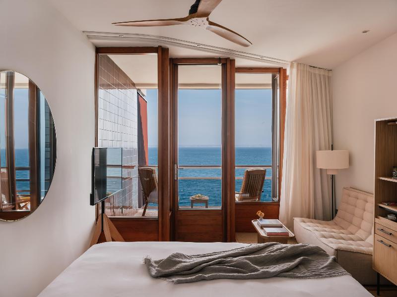 Hotel de Mar Gran Meliá image