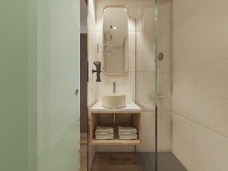 More image