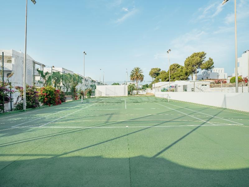 Calimera Fido Gardens - Family Hotel**** image