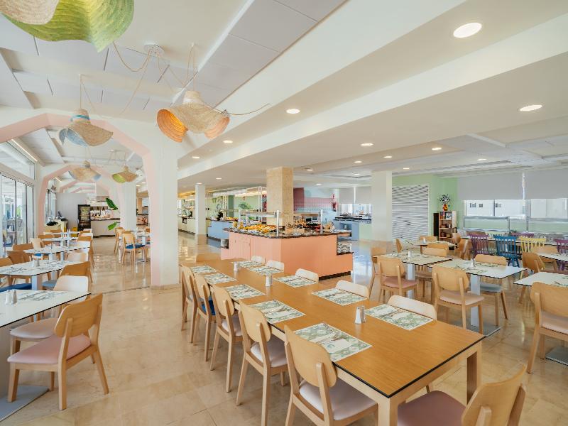 Calimera Fido Gardens - Family Hotel**** image