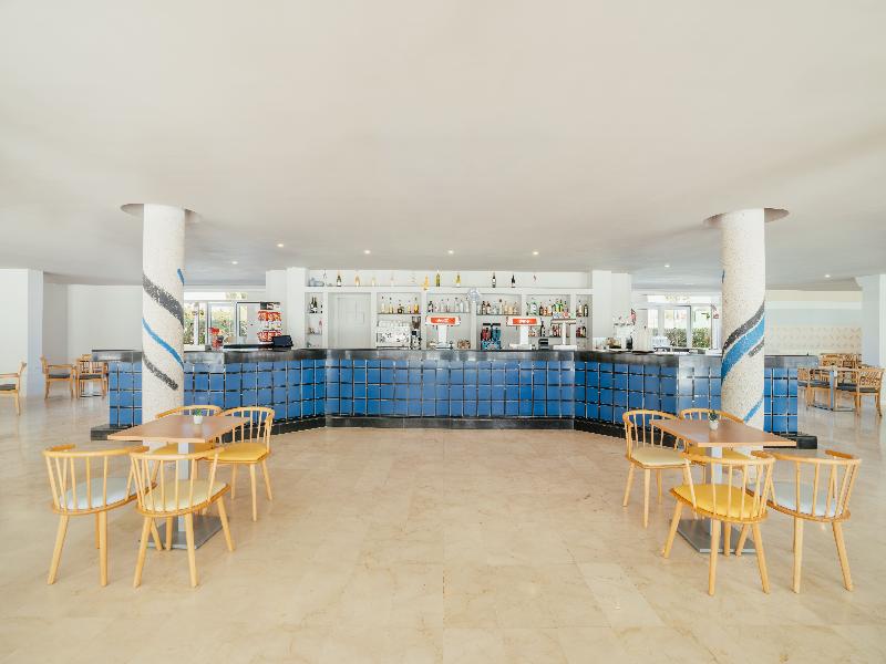 Calimera Fido Gardens - Family Hotel**** image