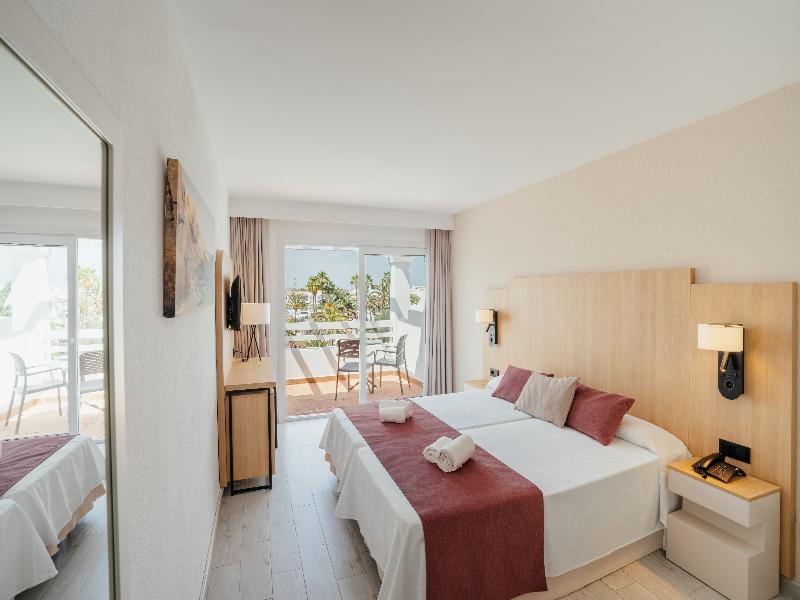 Calimera Fido Gardens - Family Hotel**** image