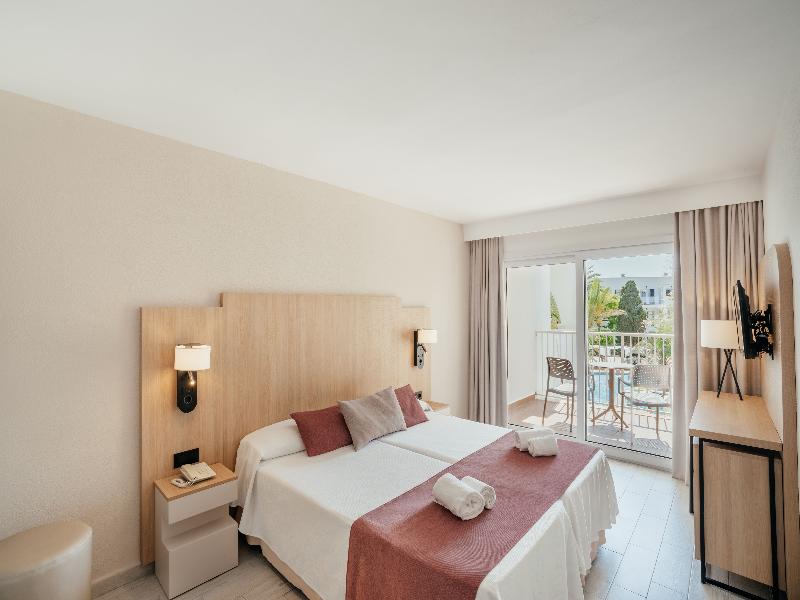 Calimera Fido Gardens - Family Hotel**** image