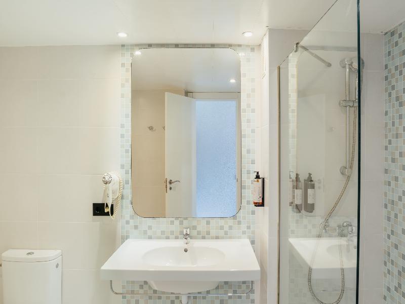 Calimera Fido Gardens - Family Hotel**** image