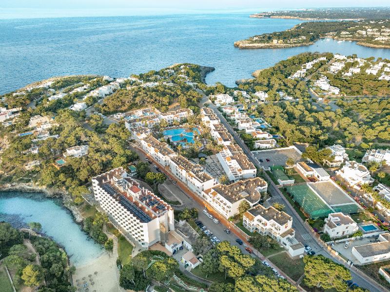 Calimera Fido Gardens - Family Hotel**** image