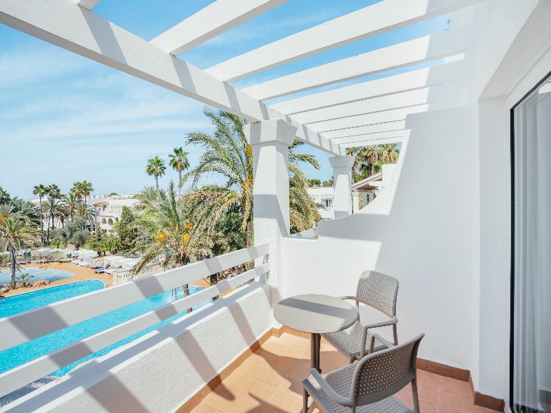 Calimera Fido Gardens - Family Hotel**** image