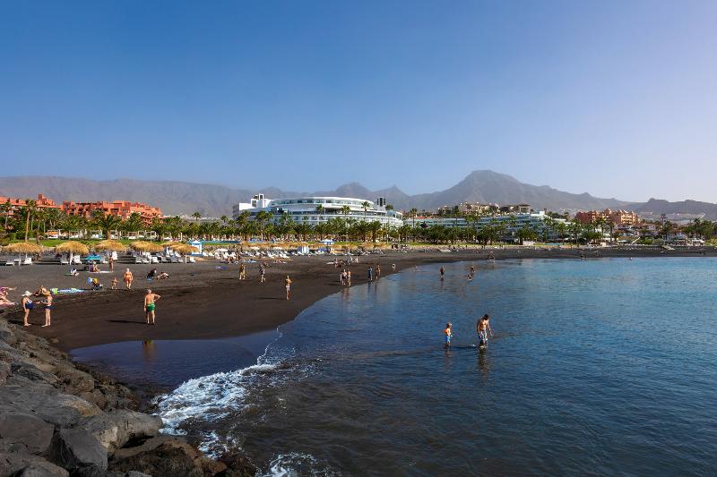 Fotos Hotel Riu Palace Tenerife