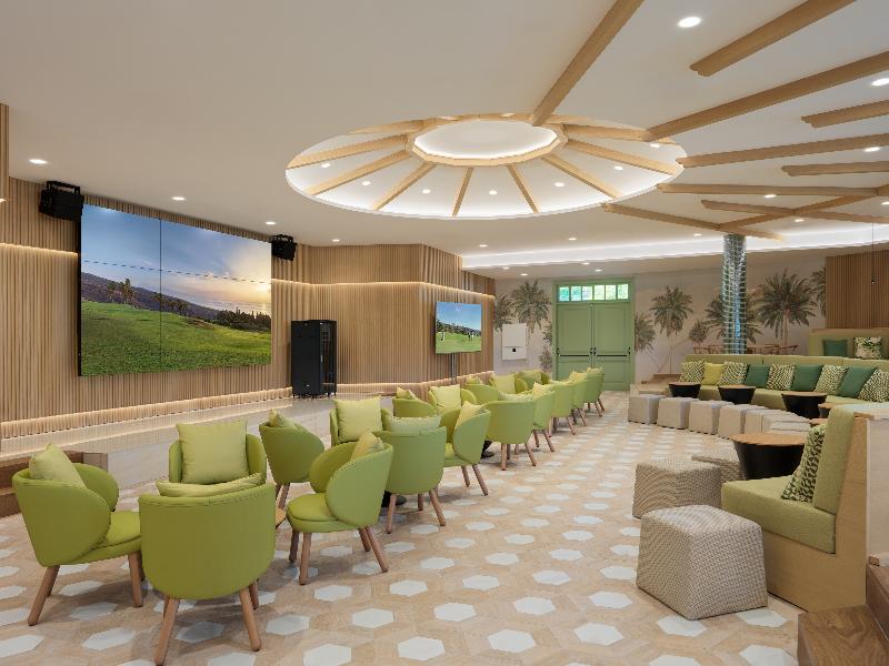 Hotel Jardín Tecina image