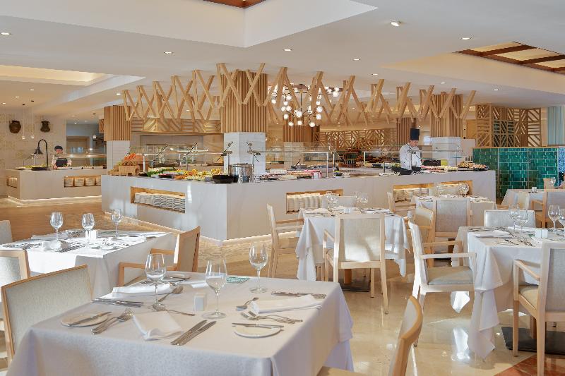 Hotel Jardín Tecina image