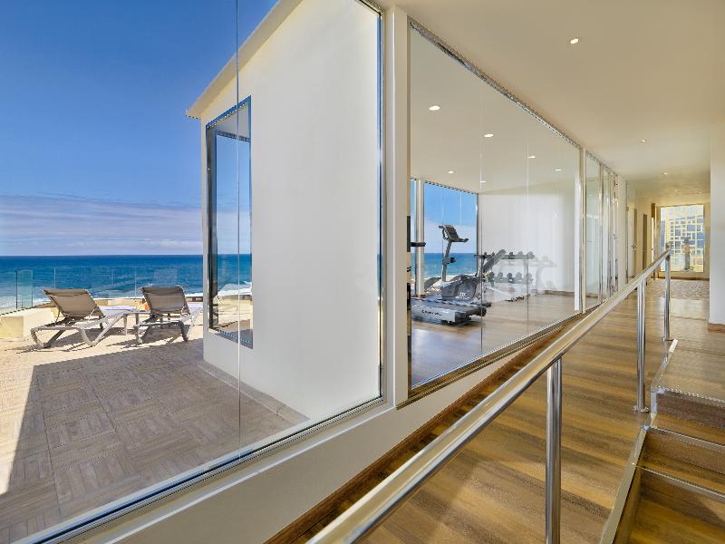 H10 Tenerife Playa image