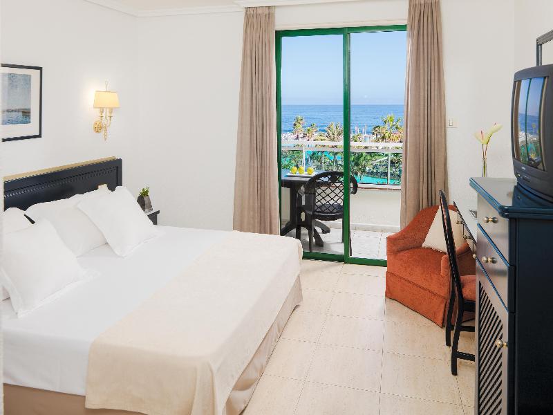 Fotos Hotel H10 Tenerife Playa