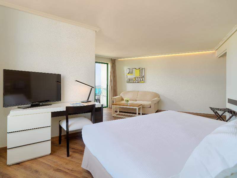 H10 Tenerife Playa image