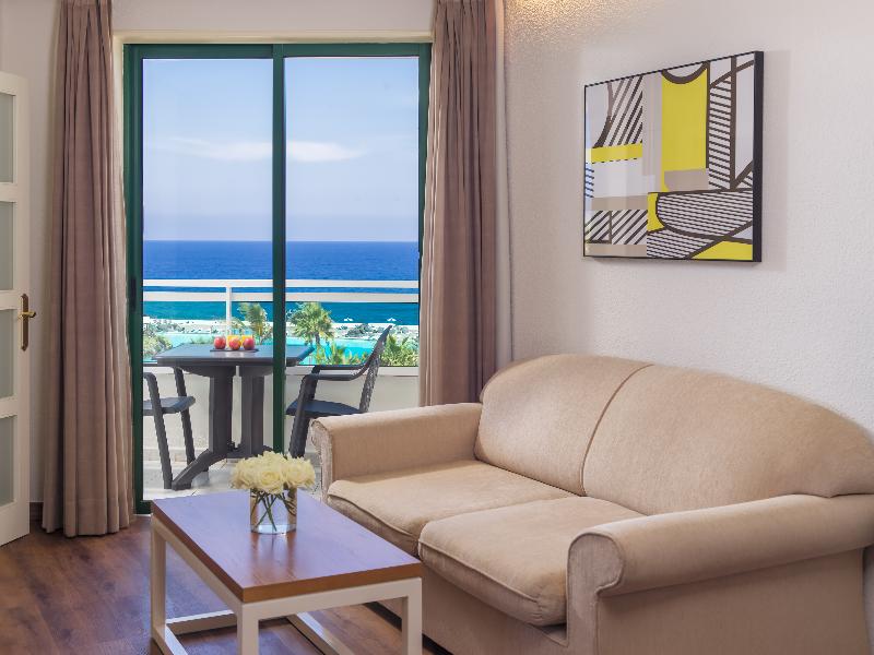 H10 Tenerife Playa image