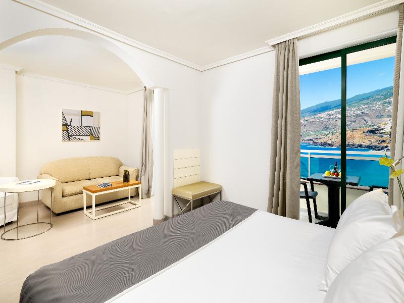 H10 Tenerife Playa image