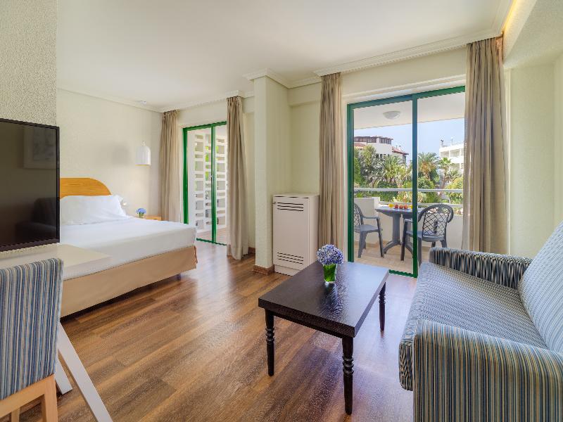 H10 Tenerife Playa image
