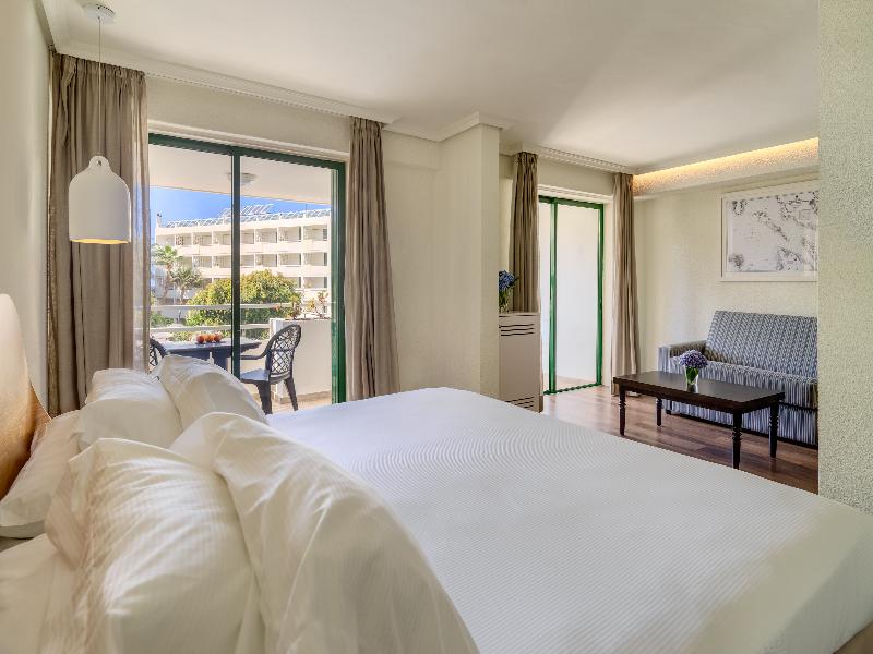 H10 Tenerife Playa image