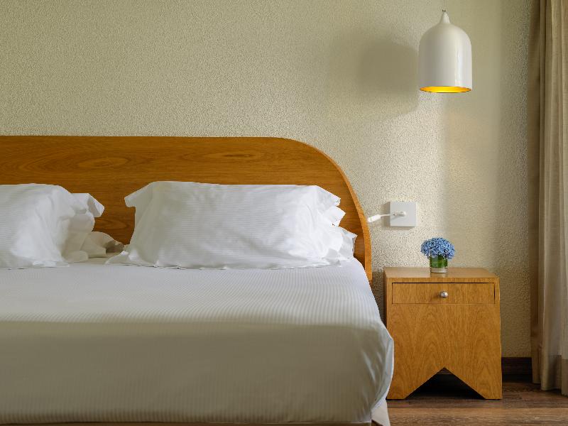 H10 Tenerife Playa image