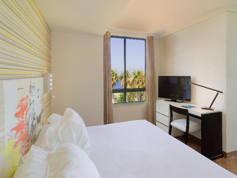 H10 Tenerife Playa image